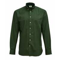 Read 3 Wise Men Reviews